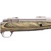 Image 3 : RUGER | Model: M77 Hawkeye - LH | Caliber: .375 RUGER
