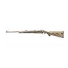 Image 4 : RUGER | Model: M77 Hawkeye - LH | Caliber: .375 RUGER
