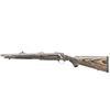 Image 5 : RUGER | Model: M77 Hawkeye - LH | Caliber: .375 RUGER