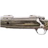 Image 6 : RUGER | Model: M77 Hawkeye - LH | Caliber: .375 RUGER