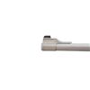 Image 8 : RUGER | Model: M77 Hawkeye - LH | Caliber: .375 RUGER