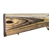 Image 9 : RUGER | Model: M77 Hawkeye - LH | Caliber: .375 RUGER