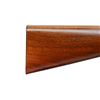 Image 11 : BROWNING | Model: 65 | Caliber: .218 B