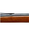 Image 12 : BROWNING | Model: 65 | Caliber: .218 B
