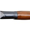 Image 14 : BROWNING | Model: 65 | Caliber: .218 B