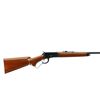 Image 2 : BROWNING | Model: 65 | Caliber: .218 B