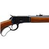 Image 3 : BROWNING | Model: 65 | Caliber: .218 B