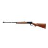 Image 4 : BROWNING | Model: 65 | Caliber: .218 B