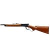 Image 5 : BROWNING | Model: 65 | Caliber: .218 B