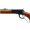 Image 6 : BROWNING | Model: 65 | Caliber: .218 B