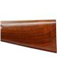 Image 7 : BROWNING | Model: 65 | Caliber: .218 B