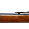 Image 9 : BROWNING | Model: 65 | Caliber: .218 B