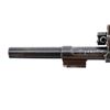 Image 10 : EGYPTIAN  | Model: SAFN 49 Custom | Caliber: 8MM MAUSER