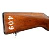 Image 11 : EGYPTIAN  | Model: SAFN 49 Custom | Caliber: 8MM MAUSER
