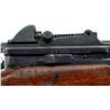 Image 12 : EGYPTIAN  | Model: SAFN 49 Custom | Caliber: 8MM MAUSER