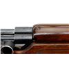 Image 13 : EGYPTIAN  | Model: SAFN 49 Custom | Caliber: 8MM MAUSER