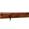 Image 14 : EGYPTIAN  | Model: SAFN 49 Custom | Caliber: 8MM MAUSER