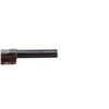 Image 15 : EGYPTIAN  | Model: SAFN 49 Custom | Caliber: 8MM MAUSER