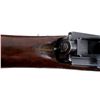 Image 16 : EGYPTIAN  | Model: SAFN 49 Custom | Caliber: 8MM MAUSER