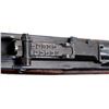 Image 17 : EGYPTIAN  | Model: SAFN 49 Custom | Caliber: 8MM MAUSER