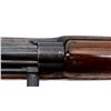 Image 18 : EGYPTIAN  | Model: SAFN 49 Custom | Caliber: 8MM MAUSER