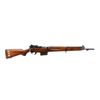 Image 1 : EGYPTIAN  | Model: SAFN 49 Custom | Caliber: 8MM MAUSER
