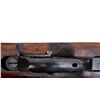 Image 20 : EGYPTIAN  | Model: SAFN 49 Custom | Caliber: 8MM MAUSER