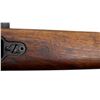 Image 21 : EGYPTIAN  | Model: SAFN 49 Custom | Caliber: 8MM MAUSER