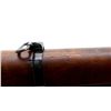 Image 22 : EGYPTIAN  | Model: SAFN 49 Custom | Caliber: 8MM MAUSER