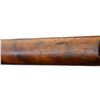 Image 23 : EGYPTIAN  | Model: SAFN 49 Custom | Caliber: 8MM MAUSER