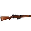 Image 2 : EGYPTIAN  | Model: SAFN 49 Custom | Caliber: 8MM MAUSER