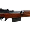 Image 3 : EGYPTIAN  | Model: SAFN 49 Custom | Caliber: 8MM MAUSER