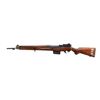 Image 4 : EGYPTIAN  | Model: SAFN 49 Custom | Caliber: 8MM MAUSER