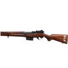 Image 5 : EGYPTIAN  | Model: SAFN 49 Custom | Caliber: 8MM MAUSER
