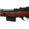 Image 6 : EGYPTIAN  | Model: SAFN 49 Custom | Caliber: 8MM MAUSER
