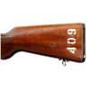 Image 7 : EGYPTIAN  | Model: SAFN 49 Custom | Caliber: 8MM MAUSER