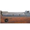 Image 8 : EGYPTIAN  | Model: SAFN 49 Custom | Caliber: 8MM MAUSER