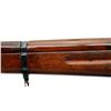 Image 9 : EGYPTIAN  | Model: SAFN 49 Custom | Caliber: 8MM MAUSER