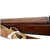 Image 10 : GERMAN MAUSER | Model: 98K | Caliber: 8MM MAUSER