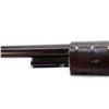 Image 11 : GERMAN MAUSER | Model: 98K | Caliber: 8MM MAUSER
