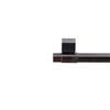 Image 12 : GERMAN MAUSER | Model: 98K | Caliber: 8MM MAUSER