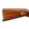 Image 13 : GERMAN MAUSER | Model: 98K | Caliber: 8MM MAUSER