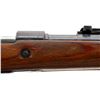 Image 14 : GERMAN MAUSER | Model: 98K | Caliber: 8MM MAUSER