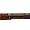 Image 15 : GERMAN MAUSER | Model: 98K | Caliber: 8MM MAUSER