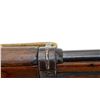 Image 16 : GERMAN MAUSER | Model: 98K | Caliber: 8MM MAUSER