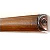 Image 18 : GERMAN MAUSER | Model: 98K | Caliber: 8MM MAUSER
