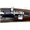 Image 19 : GERMAN MAUSER | Model: 98K | Caliber: 8MM MAUSER