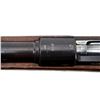 Image 20 : GERMAN MAUSER | Model: 98K | Caliber: 8MM MAUSER