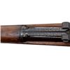 Image 21 : GERMAN MAUSER | Model: 98K | Caliber: 8MM MAUSER