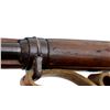 Image 22 : GERMAN MAUSER | Model: 98K | Caliber: 8MM MAUSER